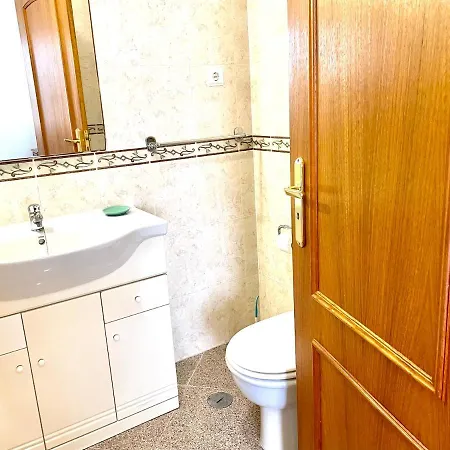 Sunshine * アルブフェイラ