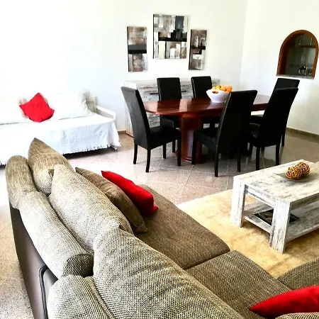 Sunshine * アルブフェイラ