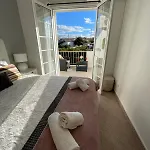 Sunshine
