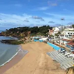 بيت للعطل Sunshine البوفيرا