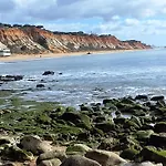 Sunshine * Albufeira