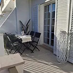Sunshine البوفيرا