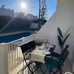 Sunshine بيت للعطل *