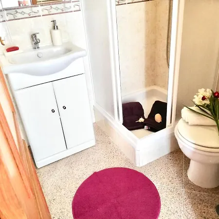 Sunshine * Albufeira