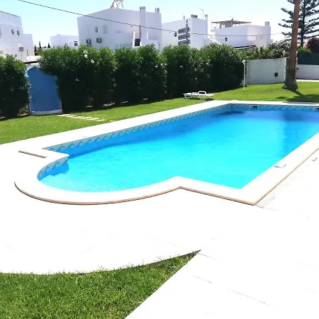 Hébergement de vacances Sunshine