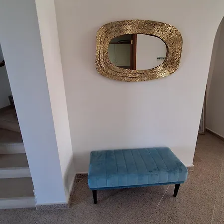 Sunshine 阿尔布费拉