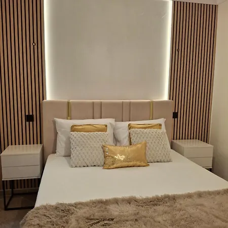 Sunshine * 阿尔布费拉