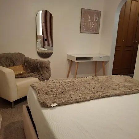 Sunshine 度假居 *